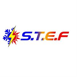 S . T . E . F, La Ricamarie - Horaires d'ouverture
