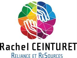Ceinturet Rachel, Monts - Horaires d'ouverture