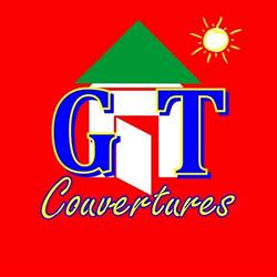 GT Couverture, Mazingarbe - Horaires d'ouverture