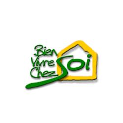 Bien Vivre Chez Soi, Palaminy - Horaires d'ouverture