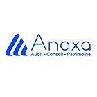 BUREAU ANAXA, Ajaccio - Horaires d'ouverture