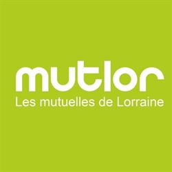 Mutlor - Les Mutuelles de Lorraine, Longwy - Horaires d'ouverture