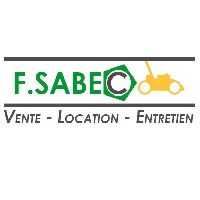 SARL F Sabec, Neuilly-en-Thelle - Horaires d'ouverture