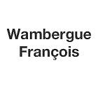 Wambergue François, Lille - Horaires d'ouverture