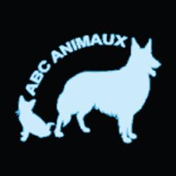ABC Animaux, Tarnos - Horaires d'ouverture