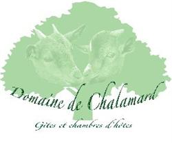 Domaine De Chalamard, Vergt - Horaires d'ouverture