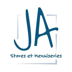 JA Menuiserie, Mios - Horaires d'ouverture