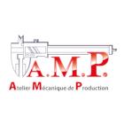 AMP - ATELIER MECANIQUE DE PRODUCTION, Friville-Escarbotin - Horaires d'ouverture