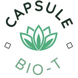 Institut Capsule bio-t, Boulogne-sur-Gesse - Horaires d'ouverture