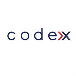 Codex, Bastia - Horaires d'ouverture