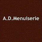 A.D.M., Bouilly-en-Gâtinais - Horaires d'ouverture