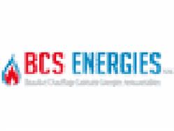 Bcs Energies Eurl, Les Bois-d'Anjou - Horaires d'ouverture
