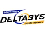 Deltasys, Verdun - Horaires d'ouverture