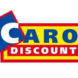 Caro Discount Villefranche de Rouergue, Villefranche-de-Rouergue - Horaires d'ouverture