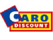 Caro Discount Villefranche de Rouergue, Villefranche-de-Rouergue - Horaires d'ouverture