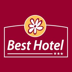 Best Hotel, Hérouville-Saint-Clair - Horaires d'ouverture