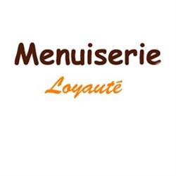 Menuiserie Loyauté, Villefranche-sur-Cher - Horaires d'ouverture