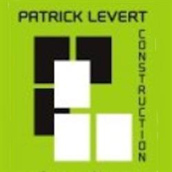 Patrick Levert Construction SASU, Toussaint - Horaires d'ouverture