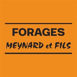 Meynard et Fils, Carpentras - Horaires d'ouverture