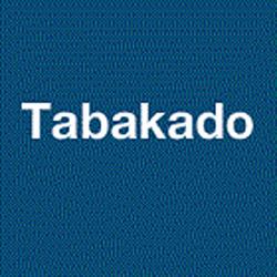Tabakado, Louhans - Horaires d'ouverture