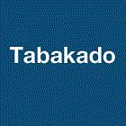 Tabakado, Louhans - Horaires d'ouverture