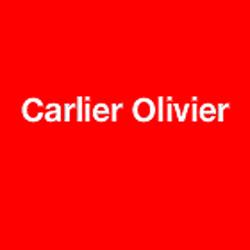Carlier Olivier, Rennes - Horaires d'ouverture