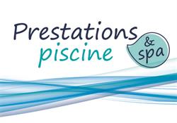 Prestations piscine, Saint-Joachim - Horaires d'ouverture