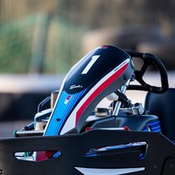 Loc'Karting, Pérols - Horaires d'ouverture