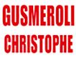 Gusmeroli Christophe, Belley - Horaires d'ouverture