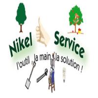 Nikel Service, Saint-Quentin-Fallavier - Horaires d'ouverture