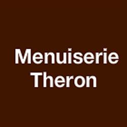 Menuiserie THERON, Vic-sur-Cère - Horaires d'ouverture