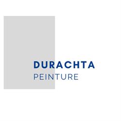 Entreprise Durachta, Doingt - Horaires d'ouverture