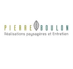 Boulon Pierre, Neuville-sur-Saône - Horaires d'ouverture
