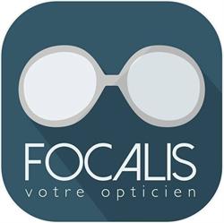 Focalis Opticien, Le Poiré-sur-Vie - Horaires d'ouverture