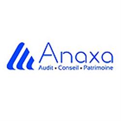 Anaxa Rive Sud, Grosseto-Prugna - Horaires d'ouverture