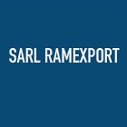 Ramexport, Ploudaniel - Horaires d'ouverture