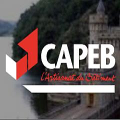 Capeb Loire, Saint-Étienne - Horaires d'ouverture