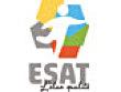 ESAT, Creuzier-le-Neuf - Horaires d'ouverture