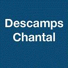 Chantal Descamps Iad France, Courrières - Horaires d'ouverture