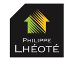 Lhéoté Philippe Société, Sarzeau - Horaires d'ouverture