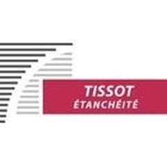 Tissot Etanchéité, Chavanod - Horaires d'ouverture