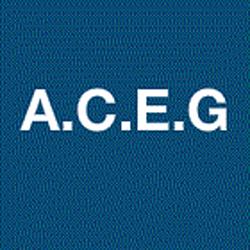 ANTOINE CHAIZE ELECTRICITE GENERALE A.C.E.G, Mornant - Horaires d'ouverture