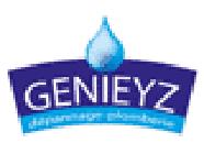 Genieyz Romain, Aigues-Mortes - Horaires d'ouverture