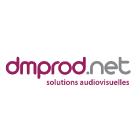 Dmprod.net, Le Bélieu - Horaires d'ouverture