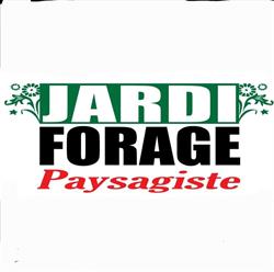 JARDI FORAGE PAYSAGISTE, Martignas-sur-Jalle - Horaires d'ouverture