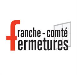 Franche Comte Fermetures, École-Valentin - Horaires d'ouverture