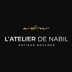 ADN - L'atelier de Nabil, Rennes - Horaires d'ouverture