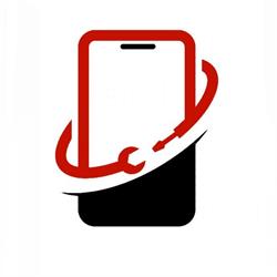Renov Phone, Salon-de-Provence - Horaires d'ouverture