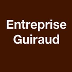Entreprise Guiraud, Saint-Félix-de-Rieutord - Horaires d'ouverture