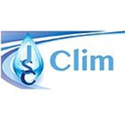 JSC Clim, Mauguio - Horaires d'ouverture